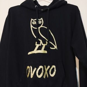 XO the weeknd Gold unisex hoodie xo sweatshirt ovoxo xo the weeknd thur Drake XO the weeknd Gold unisex hoodie xo sweatshirt ovoxo xo the weeknd thur Drake